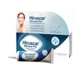 HIRUSCAR SILICONE PRO 4g.(DCL)