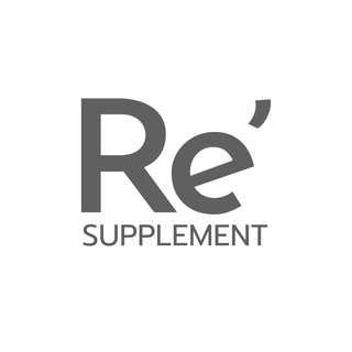 Re’ Supplement